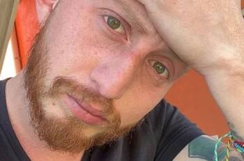 “Los torturaron”: Padre de Octavio Ocaña señala las inconsistencias en el caso