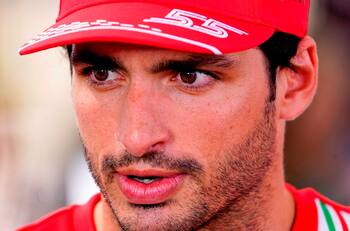 GP de España: El factor que podría ser determinante en la batalla de Ferrari y Red Bull