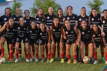 Chile vs India: día, hora y dónde ver el Torneo de Gradisca por TV y online