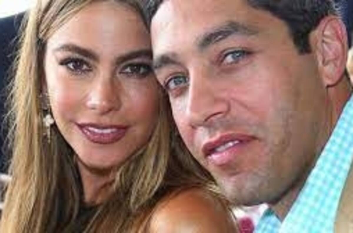 Una batalla más a favor de Sofía Vergara, su ex novio no podrá utilizar sus embriones congelados
