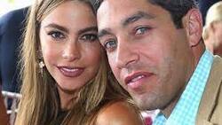 Una batalla más a favor de Sofía Vergara, su ex novio no podrá utilizar sus embriones congelados