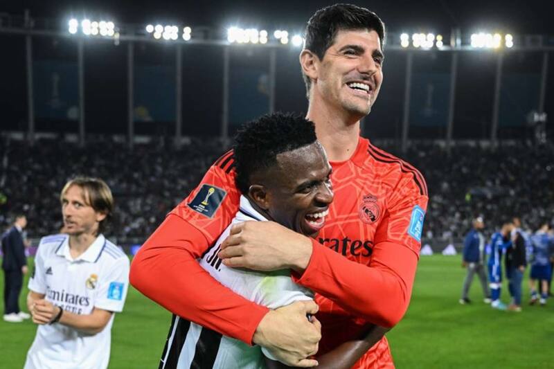 se pierde lo que queda de año en Europa