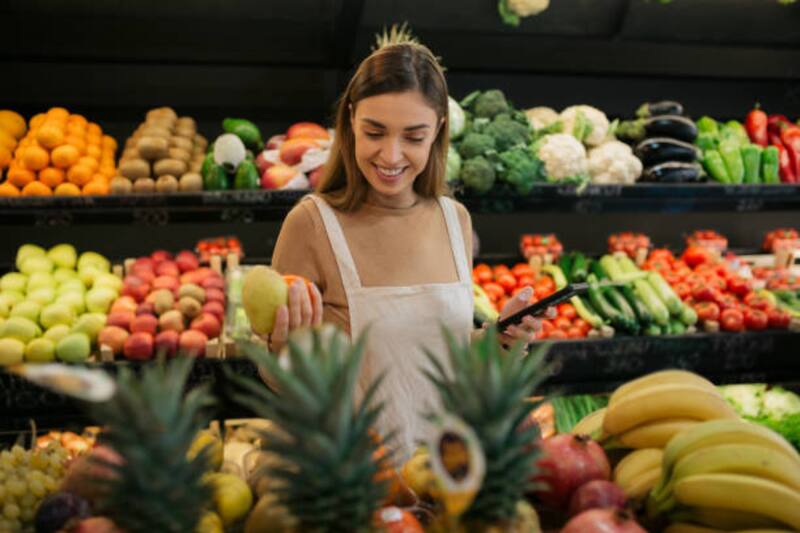 Conoce los precios del Martimiercoles.