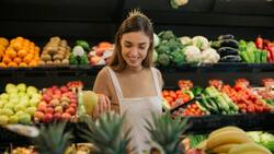 Martimiércoles de Chedraui: Frutas y verduras que están en oferta este 11 y 12 de abril