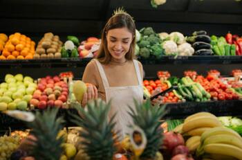 Martimiércoles de Chedraui: Frutas y verduras que están en oferta este 11 y 12 de abril