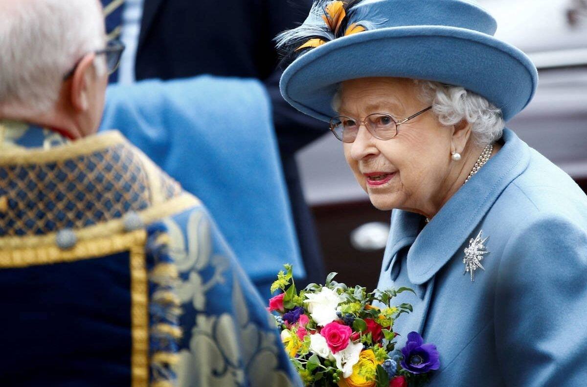 Así vivió Meghan Markle: 10 Curiosidades que nunca imaginaste de la Familia Real