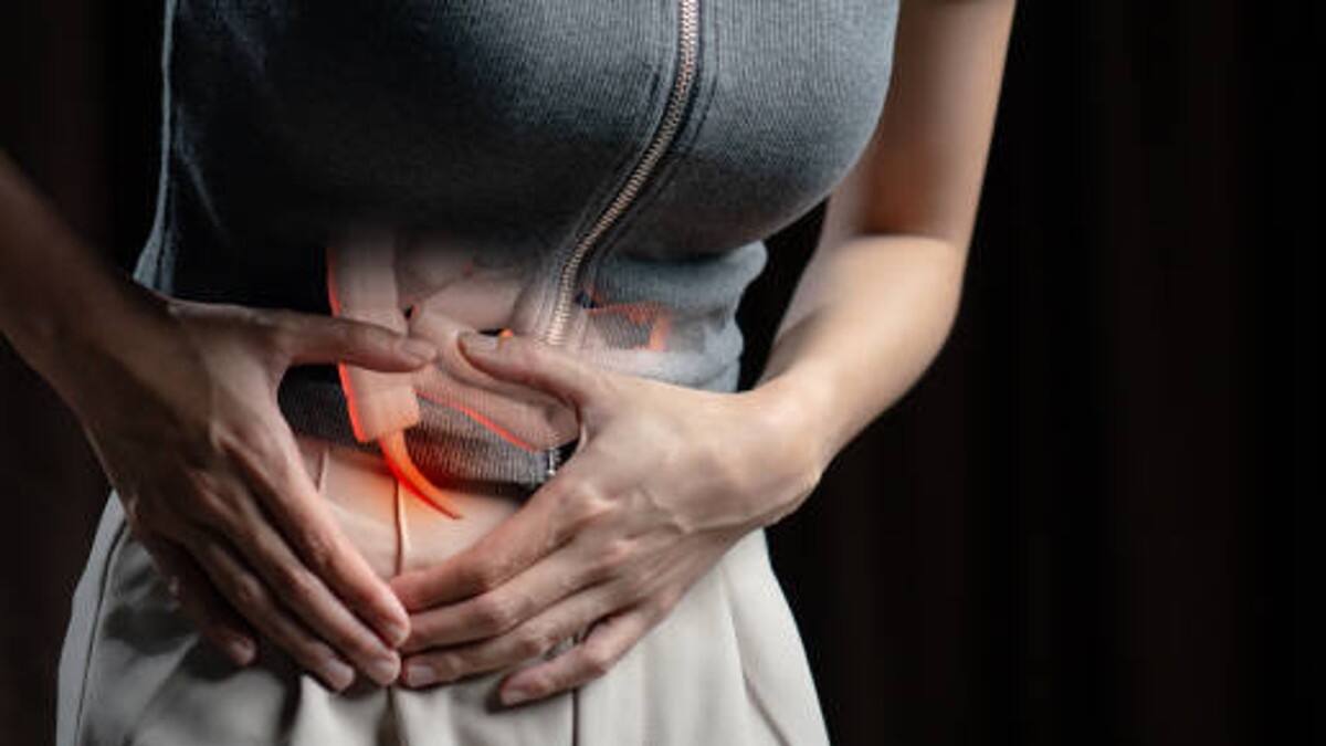 Salud: ¿Cuáles son los síntomas de apendicitis? Conocerlos podría salvarte la vida