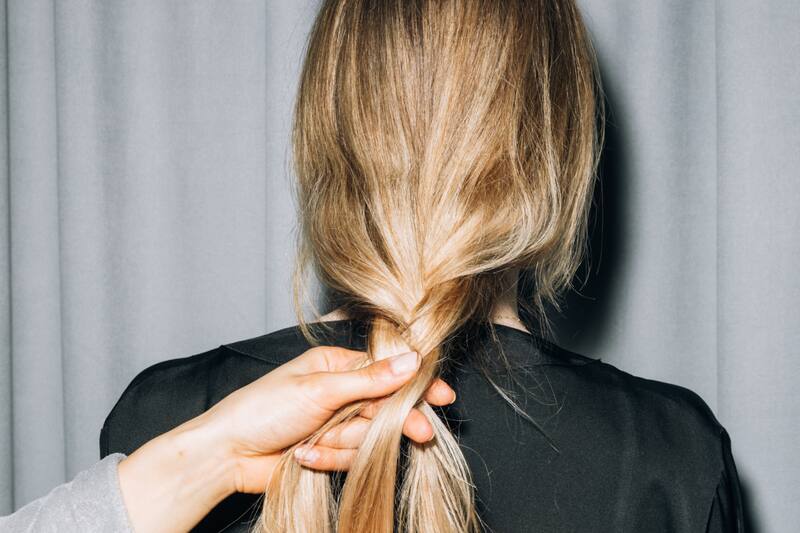 Sigue estos consejos para evitarlo y fortalecerlo.