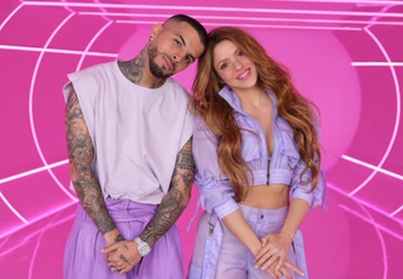 ¡Los rumores no cesan!