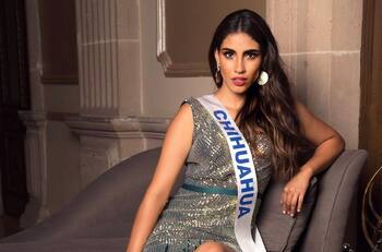 Son 15 las concursantes de Miss México contagiadas de covid