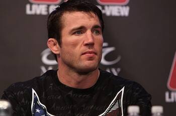 Leyenda de UFC reventó a Brandon Moreno tras derrota