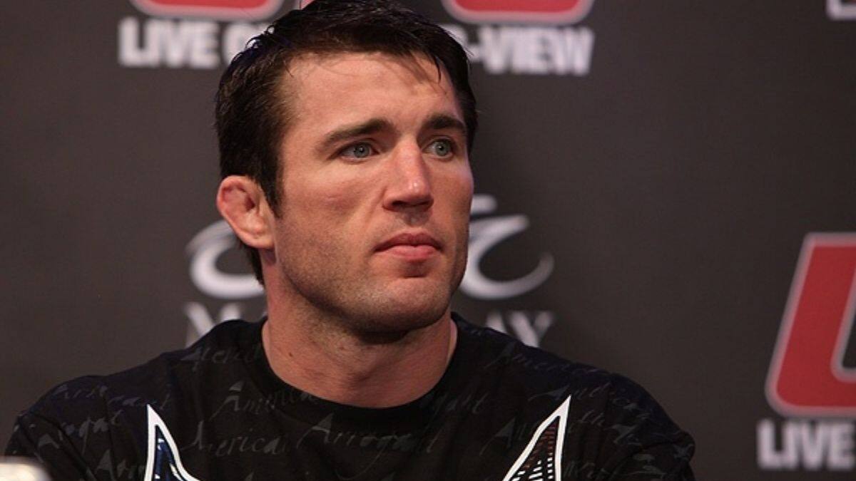 Leyenda de UFC reventó a Brandon Moreno tras derrota
