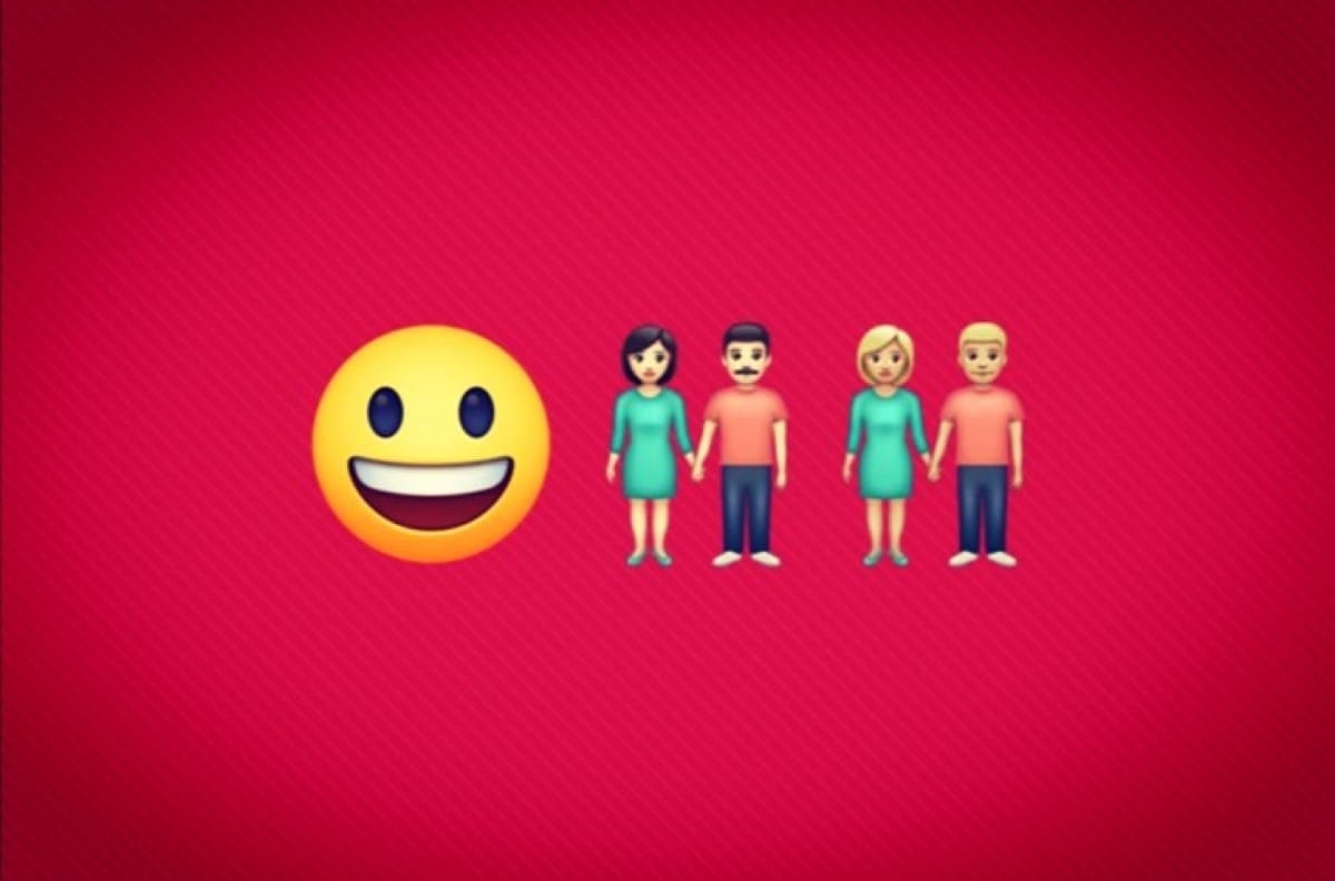 Acertijo visual: Adivina la canción con solo ver los emojis
