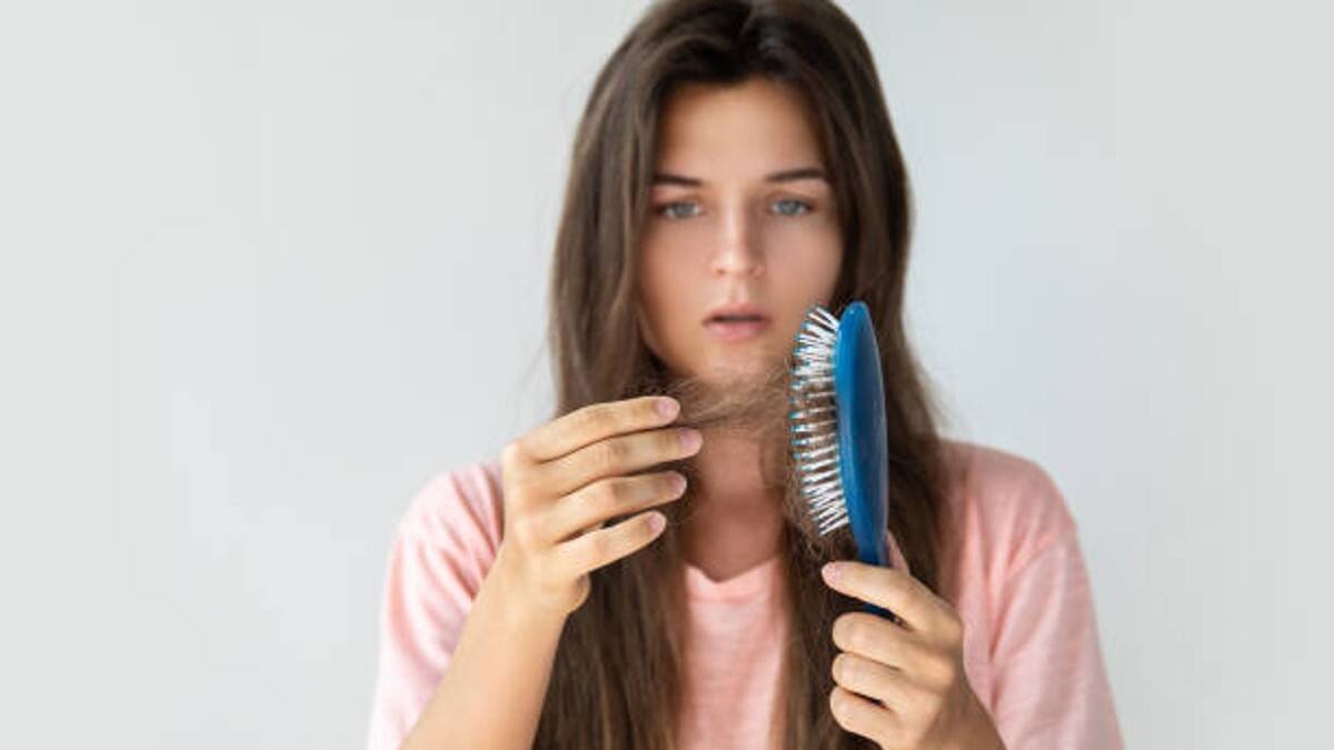 5 alimentos que ayudan a prevenir la anemia