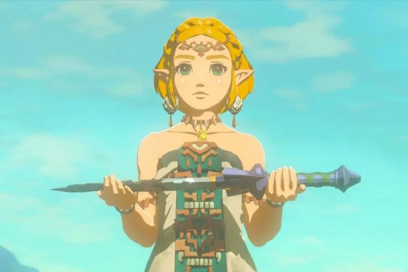 Esta nueva adaptación será live-action.