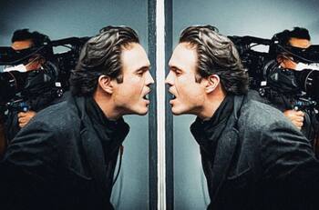 Kuno Becker felicita a Santiago Muñoz por fichaje con el Newcastle