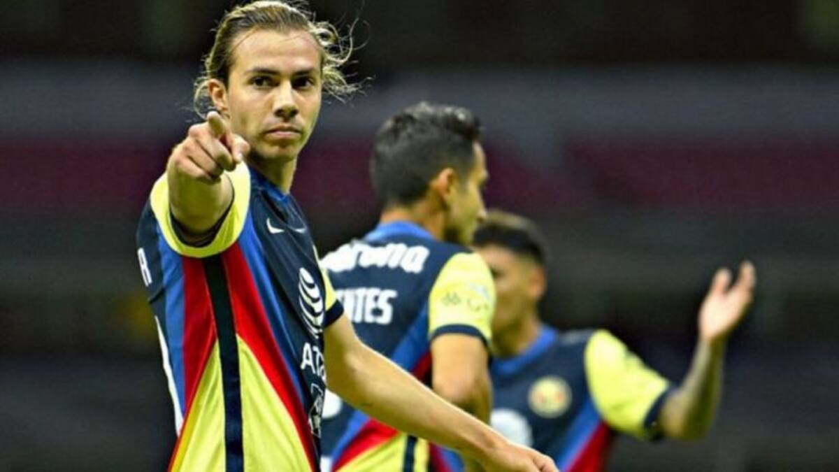 Las bombas que comienzan a cocinarse en la Liga MX de cara al Clausura 2022