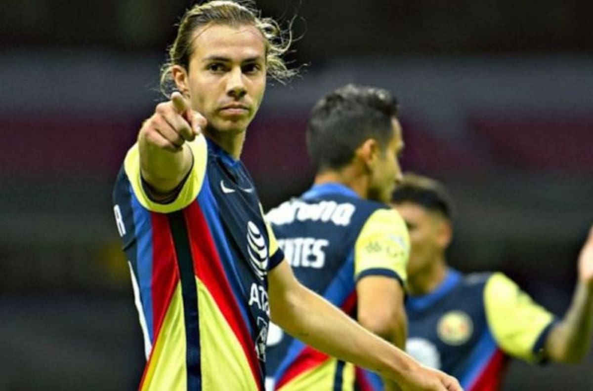 Las bombas que comienzan a cocinarse en la Liga MX de cara al Clausura 2022