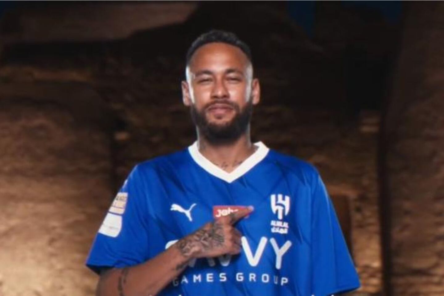 El nuevo mapa del fútbol: Arabia Saudita ahora tiene a 8 de los