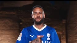 No hay vuelta atrás: Al-Hilal hizo oficial la contratación de Neymar con increíble video