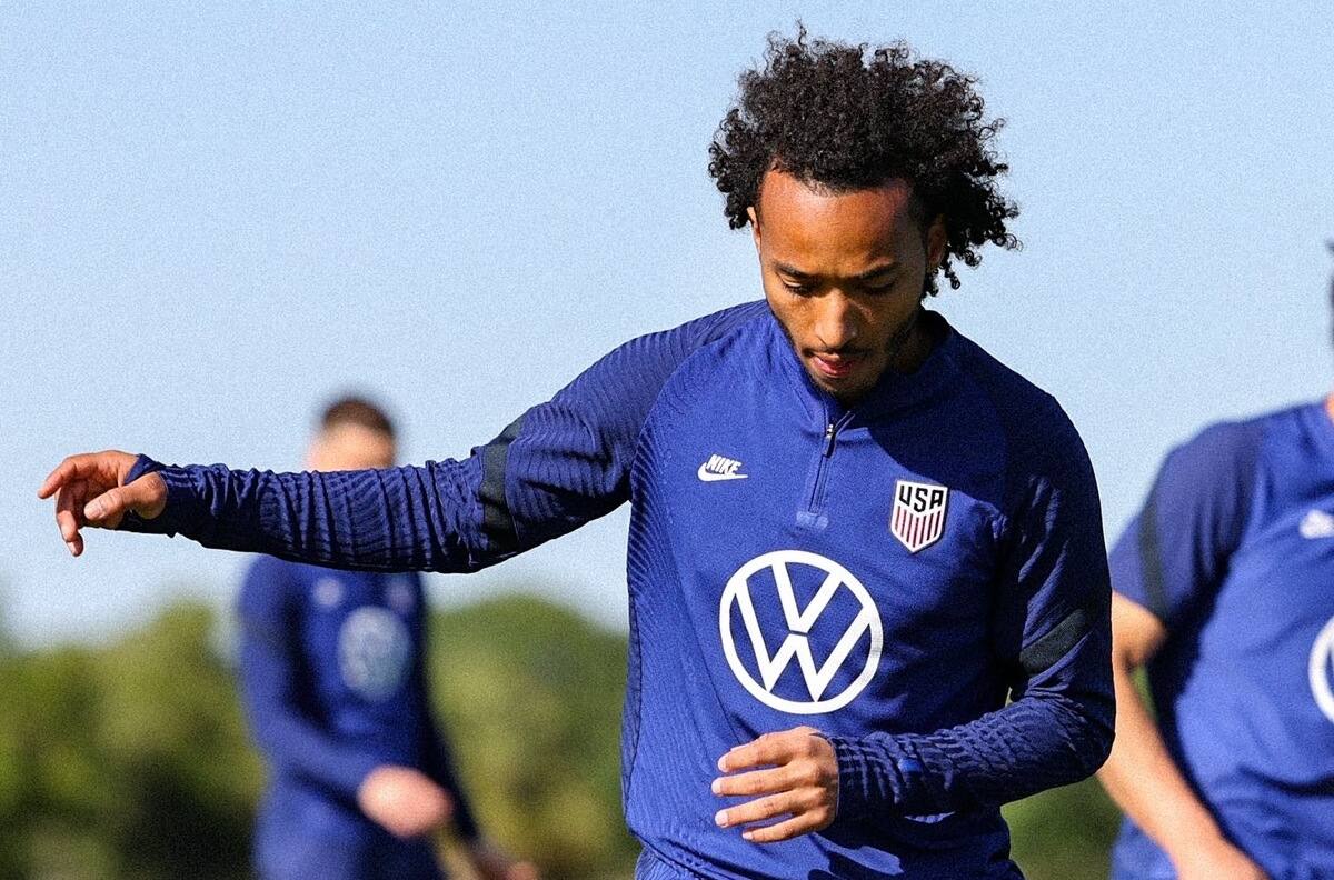 Estados Unidos vs Panamá: Hora y dónde ver en vivo por TV y Online las Eliminatorias de Concacaf en México