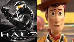 Halo: Xbox 360 cerrará sus plataformas la próxima semana