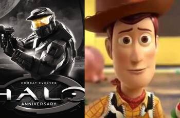 Halo: Xbox 360 cerrará sus plataformas la próxima semana