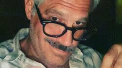 Arath de la Torre da positivo a Covid-19