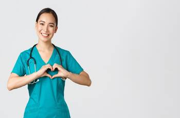 Salud: Así reacciona tu cuerpo cuando le hacen falta vitaminas o suplementos