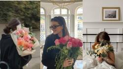 Dime qué color de rosas regalarás en San Valentín y conoce su significado