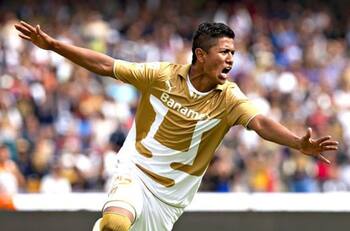 ¿Qué fue de Daniel Ramírez? El canterano de Pumas que denunció a las fuerzas básicas de la Liga MX