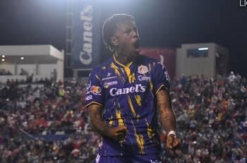 Liga MX | Resultados en vivo de la jornada 9 del torneo Apertura 2022 tras victoria de San Luis