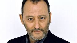 Jean Reno se une al elenco de "¿Quién mató a Sara?" y este papel podría desempeñar