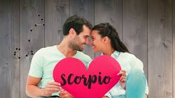 Signos del Zodiaco: ¿Cómo enamorar a un Escorpio?