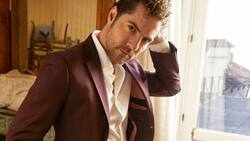 David Bisbal fue rechazado dos veces por esta famosa cantante mexicana