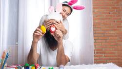 Estos son algunos errores de la comunicación en pareja