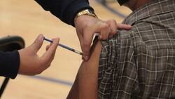 Vacuna Covid CDMX: ¿A quién le toca dosis este 9 de julio en la CDMX ?