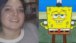 "Bob Esponja tiene la culpa": Mujer asesinó a su hija porque el personaje se lo ordenó