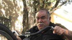 Jesús Ochoa podría pisar la cárcel por una supuesta administración fraudulenta