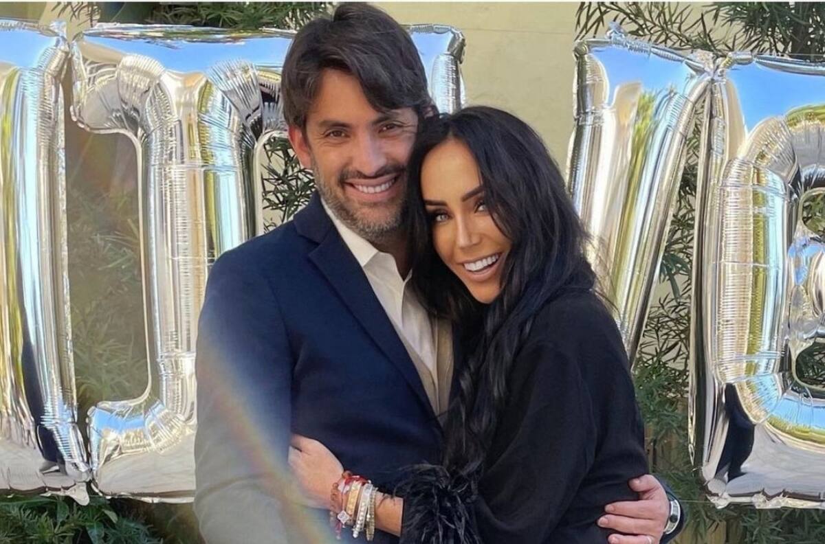 Inés Gómez Mont manda mensaje por Instagram: "Soy inocente"