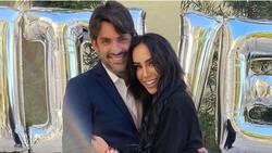 Inés Gómez Mont manda mensaje por Instagram: "Soy inocente"