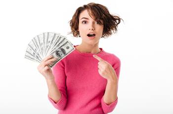 Conoce el billete de 50 pesos que puede venderse hasta en 70 mil pesos