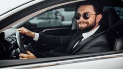 Estas son las diferencias entre la Licencia de conducir tipo A1 y A2 de la Ciudad de México