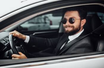 Estas son las diferencias entre la Licencia de conducir tipo A1 y A2 de la Ciudad de México