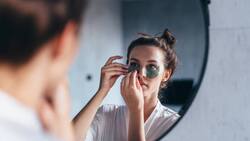Belleza: ¿Cómo eliminar las ojeras? Remedios caseros para deshacerte de ellas