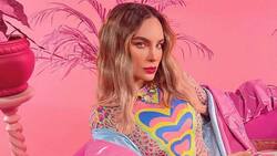 Belinda es exigente, pero tiene millones para pagar sus gustos: Esta es la fortuna que posee