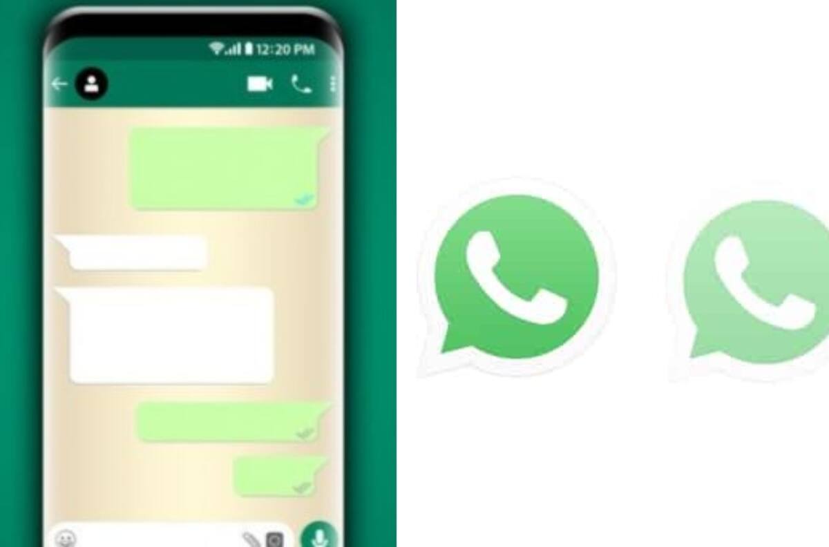WhatsApp: ¿Quieres ser "invisible" sin desaparecer de la app? Aquí te decimos cómo