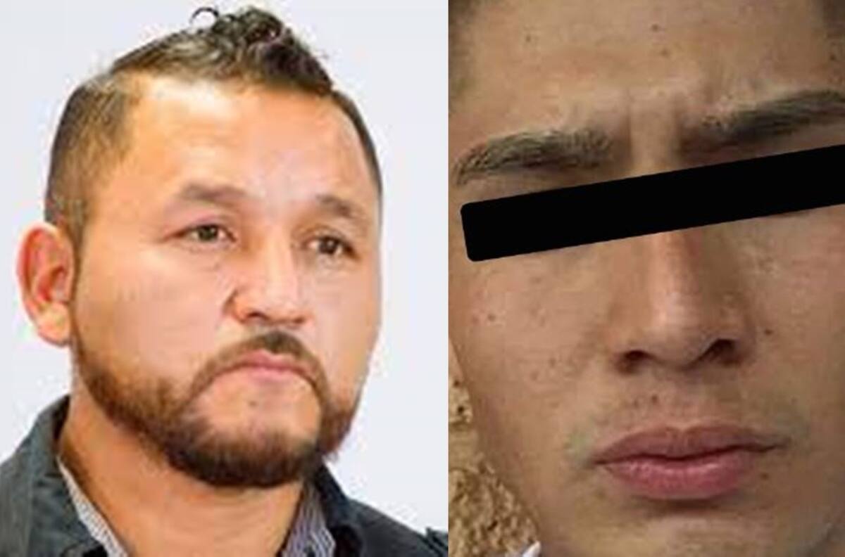 "El Mijis" ofrece 50 mil pesos para encontrar a feminicida Diego “H”