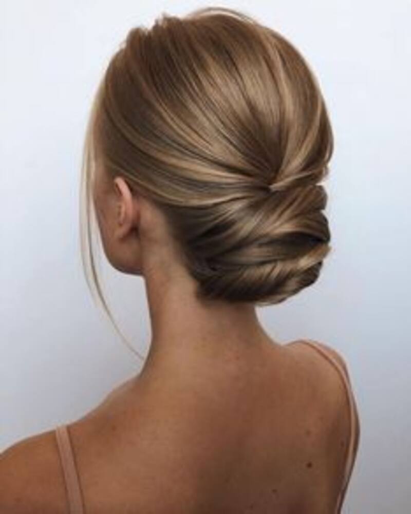 Estos son los peinados en tendencia este abril 2023.