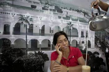 Pide INAI a FGR hacer pública la carpeta de investigación de asesinato de periodista